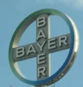 Klimaprogramm von Bayer 