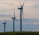 Riesen-Auftrag fr Hamburger Windkraftanlagenbauer