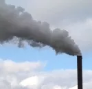 Regulierung von Treibhausgasen