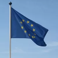 EU-Komission 