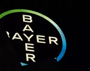 Bayer Hauptversammlung