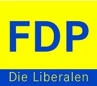 FDP in Rheinland-Pfalz