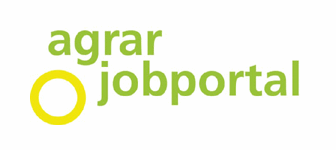 Aktuelle Agrar Jobs - Agrar-Jobportal