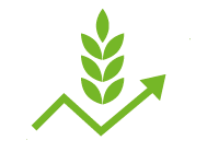 USDA Agrarmarkt-Informationen